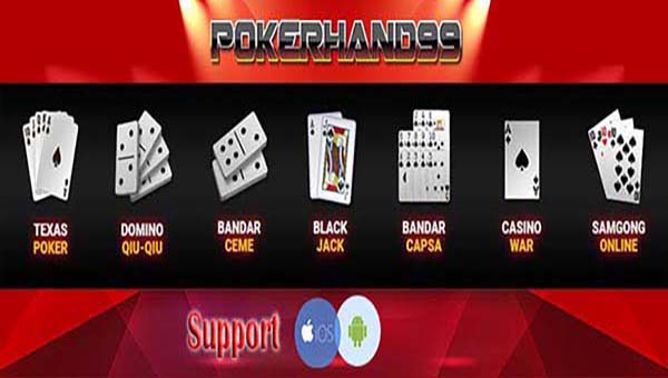 pokerhand99